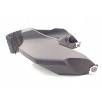 Can - am ryker 600 900 рычаг задняя