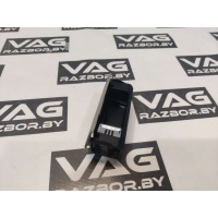 Пепельница Audi A6 Allroad C6 2007 4B0857406