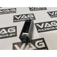 Пепельница Audi Q7 4L 2007 4B0857405
