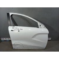 Дверь передняя правая Lada X-Ray 8450105004