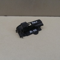 Накладка (кузов наружные) VW Tiguan 2011-2016 5K0837349B