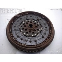Сцепление (комплект) Volkswagen Transporter 4 2000 074105264H