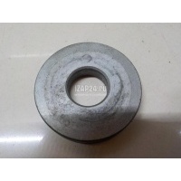 Шайба Hyundai-Kia Starex H1/Grand Starex 2007 231614A020