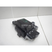 Опора КПП левая VAG Superb (2008 - 2015) 1K0199555Q