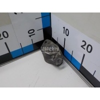 Опора заднего амортизатора VAG Q5 [8R] (2008 - 2017) 3C0513353C