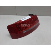Фонарь задний наружный левый VAG A5/S5 [8T] Coupe/Sportback (2007 - 2016) 8T0945095E