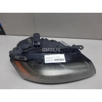 Фара правая VAG A5/S5 [8T] Coupe/Sportback (2007 - 2016) 8T0941030AM