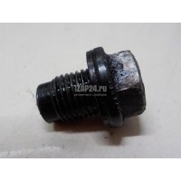 Пробка масляного поддона Hyundai-Kia Ignis II (HR) (2003 - 2008) 2151221010
