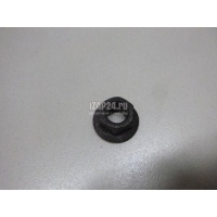 Гайка Citroen-Peugeot C6 (2006 - 2012) 693665