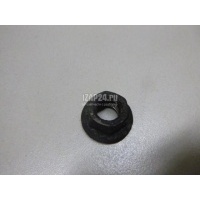 Гайка Citroen-Peugeot C6 (2006 - 2012) 693665