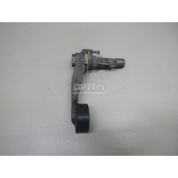 Натяжитель ремня Citroen-Peugeot C4 Picasso (2006 - 2014) 5751G9