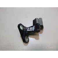 Рычаг задний поперечный Ford Kuga (2008 - 2012) CV6Z5500L