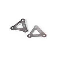 Комплект obniżający подвеска honda xl 1000 2003 -