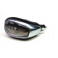 Volvo галка кп автомат r - design 31325579 oe