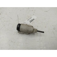 Датчик педали тормоза (лягушка) Audi A4(B6) 2003 8E0927189B