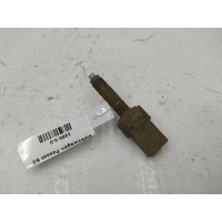 Датчик педали тормоза (лягушка) Volkswagen Passat B3 1990 443945515