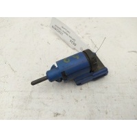 Датчик педали тормоза (лягушка) Volkswagen Golf-4 2002 1J0927189