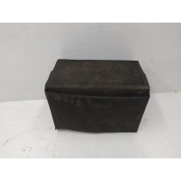 Полка аккумулятора Seat Altea 2004 5P0915411E