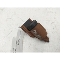 Датчик педали тормоза (лягушка) Volkswagen Golf-5 2008 3B0945511