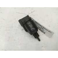 Датчик педали тормоза (лягушка) Volkswagen Passat B5+ (GP) 2002 3B0945511A