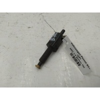 Датчик педали тормоза (лягушка) Volkswagen Passat B5+ (GP) 2001 811907343B