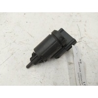 Датчик педали тормоза (лягушка) Volkswagen Passat B5+ (GP) 2002 3B0945511A