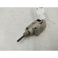 Датчик педали тормоза (лягушка) Audi A4(B6) 2003 8E0927189B