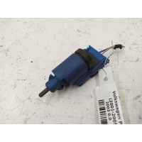 Датчик педали тормоза (лягушка) Volkswagen Polo (2001-2005) 2003 1J0927189