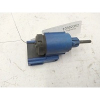 Датчик педали тормоза (лягушка) Volkswagen Golf-4 2000 1J0927189