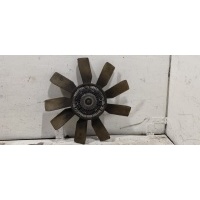 Термомуфта Mercedes Sprinter W901 W902 W903 W904 1995-2006 A0002009723