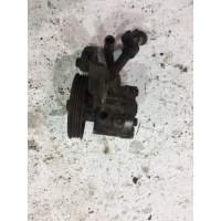 Насос гидроусилителя Nissan Teana J31 2006-2008 491109Y800