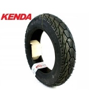 Шина 10'' 90 / 90 - 10 kenda k415 50j 4pr tl dot21