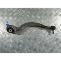 Рычаг передний правый Mercedes-Benz S W221 2007 A2213331805,22120
