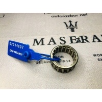 Механизм натяжения ремня, цепи Maserati GranTurismo 2012 175282