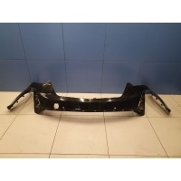 Бампер передний Cadillac XT6 2019- 84772467