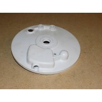 dniepr k - 750 диск тормоз корзина челюсти колесо
