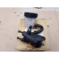 Suzuki gsxr600 750 1000 главный тормозной цилиндр k9 l1 - l3