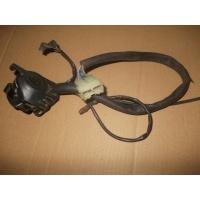 Переключатели переключатель honda cbr 600 f4 пк - 35