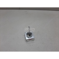Лампа ксеноновая VAG A5/S5 [8T] Coupe/Sportback (2007 - 2016) N10721805