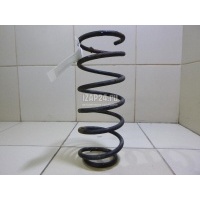 Пружина задняя Hyundai-Kia i20 (2008 - 2014) 553301J100
