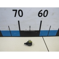 Датчик температуры воздуха Hyundai-Kia i20 (2008 - 2014) 969852D700