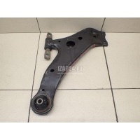 Рычаг передний правый Toyota RX 350/450H (2009 - 2015) 4806848041