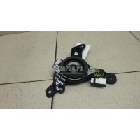 Динамик Toyota RX 350/450H (2009 - 2015) 8616048260