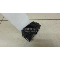 Кнопка стеклоподъемника Toyota RX 350/450H (2009 - 2015) 8481048020
