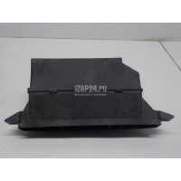 Воздуховод VAG Golf VI (2009 - 2013) 1K0805962E9B9