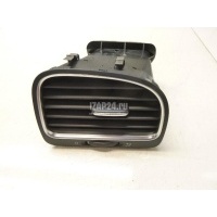 Дефлектор воздушный VAG Golf VI (2009 - 2013) 5K0819704KVAL