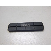 Кожух VAG Golf VI (2009 - 2013) 6R0823347