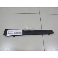 Обшивка стойки VAG Golf VI (2009 - 2013) 1K0868223A82V