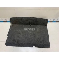 Пол багажника VAG Golf VI (2009 - 2013) 5K6863463A1BS