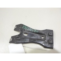 Кронштейн замка капота VAG Golf VI (2009 - 2013) 5K0805567A